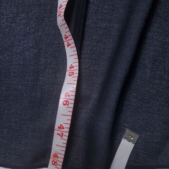 City Studio Black Cocktail/ Formal Dress- Y2K - Picture 14 of 16